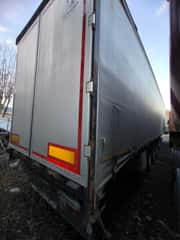 Тонар 97882 фото 7
