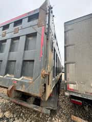 SHACMAN SSX3255DR684C фото 4