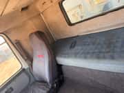HOWO ZZ3407S3867E фото 10