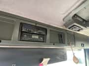 HOWO ZZ3407S3867E фото 9