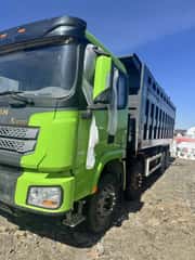 SHACMAN SX331863366 фото 2