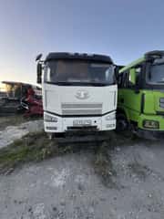 FAW J6 фото 1