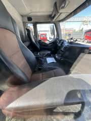 FAW J6 фото 10