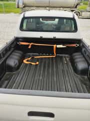 JAC T8  фото 5