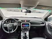 JAC T8  фото 11