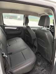JAC T8  фото 13