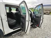 JAC T8  фото 15
