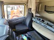 SHACMAN SX33186T366 фото 12