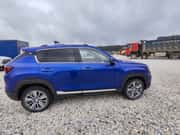 Changan CS35 Plus фото 8