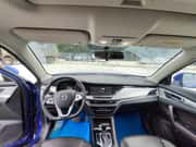 Changan CS35 Plus фото 12