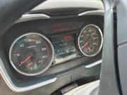 FAW J6 фото 4