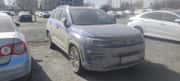 Changan CS35 Plus фото 16