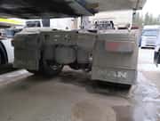 MAN TGX фото 6