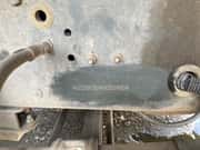 HOWO ZZ3407S3867E фото 19