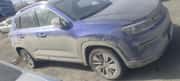 Changan CS35 Plus фото 17