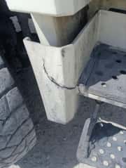 FAW J6 фото 15