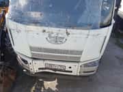 FAW J6 фото 12