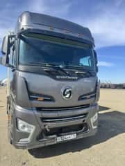 SHACMAN SX4188YY381 фото 14