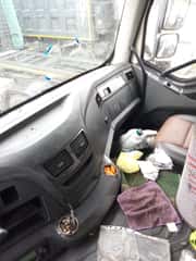 FAW J6 фото 8