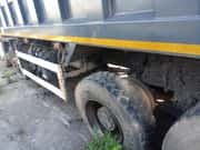 FAW J6 фото 14