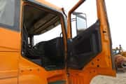 SHACMAN SX33186T366 фото 6