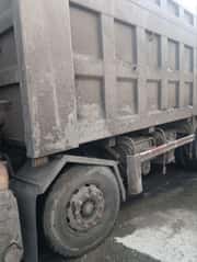 FAW J6 фото 15