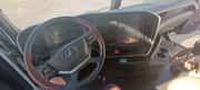Sany D465MS фото 2