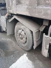 FAW J6 фото 16