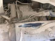 IVECO-Hongyan 908 (8x4) фото 4