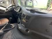 FAW J6 фото 16