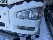 FAW J6 фото 4