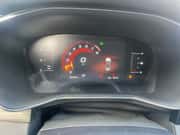 Geely Atlas Pro фото 5