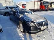 Mercedes-Benz S-класс фото 17