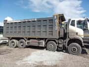 FAW J6 фото 6