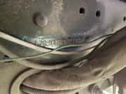 SHACMAN SX33186T366 фото 21