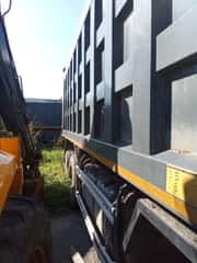 FAW J6 фото 10