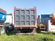 FAW J6 фото 21