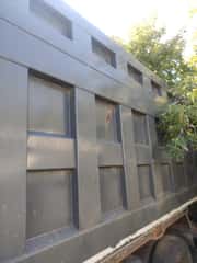 SHACMAN SSX3255DR684C фото 10