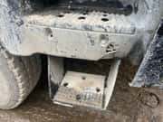 IVECO-Hongyan 908 (8x4) фото 3