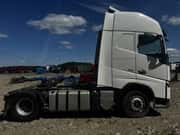 Volvo FH Truck фото 6