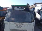 FAW J6 фото 13