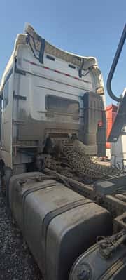 Sany D465MS фото 6
