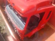 JAC N350 фото 4