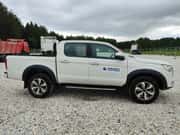 JAC T8  фото 20