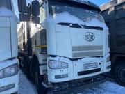 FAW J6 фото 3