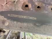 HOWO ZZ3407S3867E фото 16