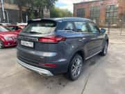 Geely Atlas Pro фото 3