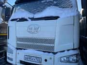FAW J6 фото 2