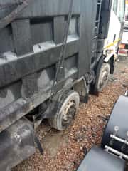 FAW J6 фото 10