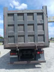 FAW J6 фото 10